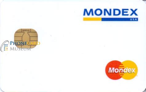 mondex smart card pdf|Mondex, an electronic purse : with the Alloy model.